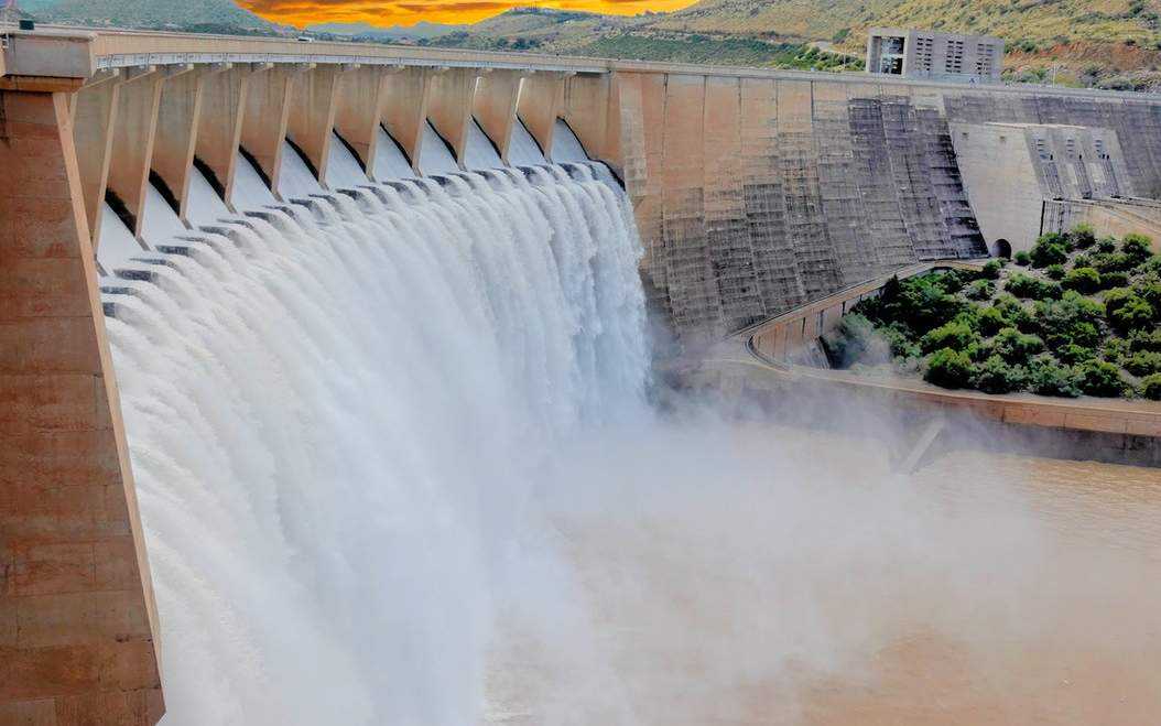 water-engineering